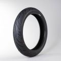 667644-2 2 PC tires Pirelli Angel GT 120/70 ZR 17