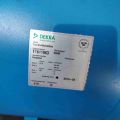 665725-11 Compressor Rollair 1000T