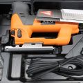 667552-2 Jigsaw AEG ST 800 XE - Free Shipping