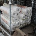 662696-2 Hedge with 14 rolls PeteX Cover 3.3x36 m