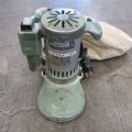 667577-1 Floor grinder Lägler ELAN - Free shipping