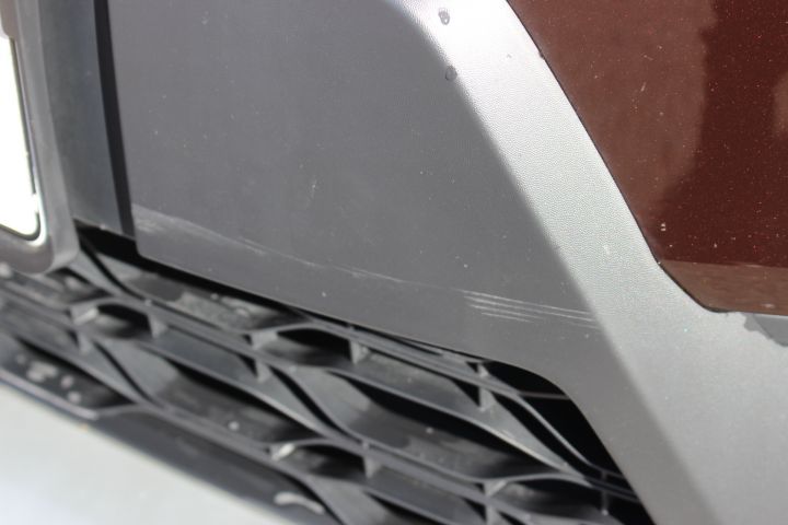 667837-12 Dacia Sandero Stepway 0.9 TCe Easy-R -2018 (90hk, 1680mil)