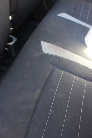 667837-19 Dacia Sandero Stepway 0.9 TCe Easy-R -2018 (90hk, 1680mil)