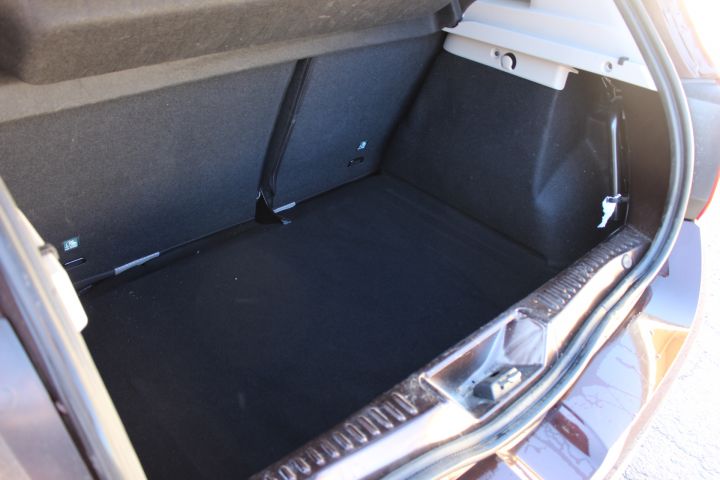 667837-20 Dacia Sandero Stepway 0.9 TCe Easy-R -2018 (90hk, 1680mil)