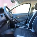 667837-27 Dacia Sandero Stepway 0.9 TCe Easy-R -2018 (90hk, 1680mil)