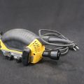 667999-2 Band slip Dewalt D26480 - Free shipping