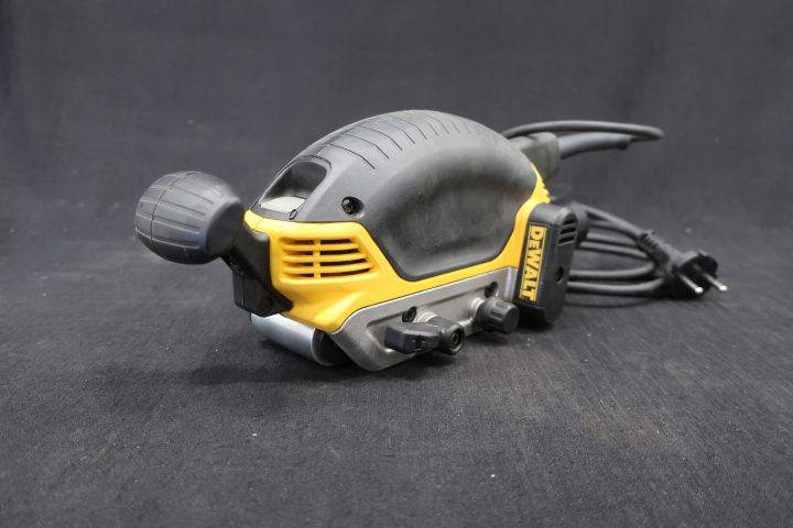 dewalt d26480