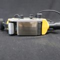 667999-4 Band slip Dewalt D26480 - Free shipping
