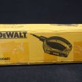 667999-5 Band slip Dewalt D26480 - Free shipping