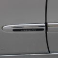 667990-13 Mercedes-Benz E500 5G-Tronic -03 193545km Reg.no: TGA529