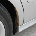 667990-19 Mercedes-Benz E500 5G-Tronic -03 193545km Reg.no: TGA529