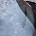 667990-21 Mercedes-Benz E500 5G-Tronic -03 193545km Reg.no: TGA529