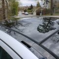 667990-24 Mercedes-Benz E500 5G-Tronic -03 193545km Reg.no: TGA529