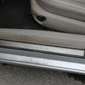 667990-26 Mercedes-Benz E500 5G-Tronic -03 193545km Reg.no: TGA529