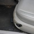 667990-27 Mercedes-Benz E500 5G-Tronic -03 193545km Reg.no: TGA529