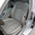 667990-28 Mercedes-Benz E500 5G-Tronic -03 193545km Reg.no: TGA529