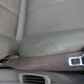 667990-29 Mercedes-Benz E500 5G-Tronic -03 193545km Reg.no: TGA529