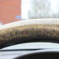 667990-30 Mercedes-Benz E500 5G-Tronic -03 193545km Reg.no: TGA529