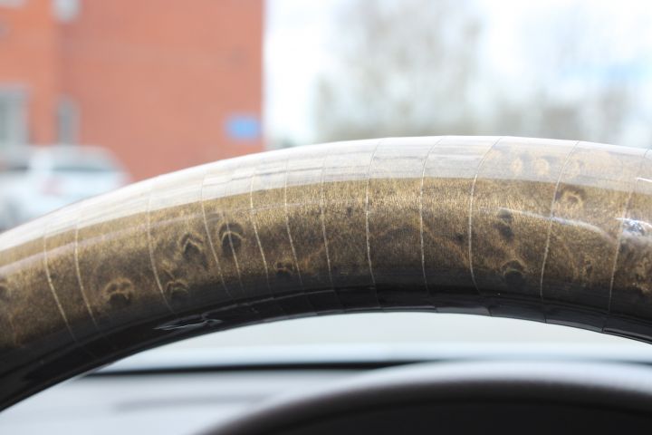 667990-30 Mercedes-Benz E500 5G-Tronic -03 193545km Reg.no: TGA529