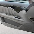 667990-32 Mercedes-Benz E500 5G-Tronic -03 193545km Reg.no: TGA529