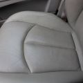 667990-33 Mercedes-Benz E500 5G-Tronic -03 193545km Reg.no: TGA529
