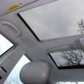 667990-34 Mercedes-Benz E500 5G-Tronic -03 193545km Reg.no: TGA529