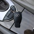 667990-36 Mercedes-Benz E500 5G-Tronic -03 193545km Reg.no: TGA529
