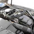 667990-44 Mercedes-Benz E500 5G-Tronic -03 193545km Reg.no: TGA529