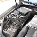 667990-45 Mercedes-Benz E500 5G-Tronic -03 193545km Reg.no: TGA529