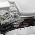 667990-46 Mercedes-Benz E500 5G-Tronic -03 193545km Reg.no: TGA529