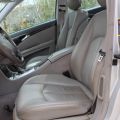 667990-49 Mercedes-Benz E500 5G-Tronic -03 193545km Reg.no: TGA529