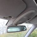 667990-53 Mercedes-Benz E500 5G-Tronic -03 193545km Reg.no: TGA529