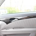 667990-54 Mercedes-Benz E500 5G-Tronic -03 193545km Reg.no: TGA529