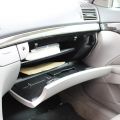 667990-56 Mercedes-Benz E500 5G-Tronic -03 193545km Reg.no: TGA529