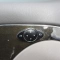 667990-57 Mercedes-Benz E500 5G-Tronic -03 193545km Reg.no: TGA529
