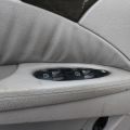 667990-58 Mercedes-Benz E500 5G-Tronic -03 193545km Reg.no: TGA529