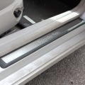 667990-62 Mercedes-Benz E500 5G-Tronic -03 193545km Reg.no: TGA529