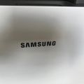 668103-3 Office Printer Samsung MultiXpress X7400LX with Finisher