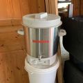 647831-5 Small home brew kit, 20 liters for beer