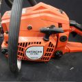 667997-2 Chainsaw Hitachi CS 33EL - Free Shipping