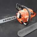 667997-1 Chainsaw Hitachi CS 33EL - Free Shipping