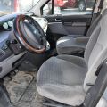 339438-3 PEUGEOT 807 ST 2.2 HDI P