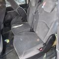 339438-4 PEUGEOT 807 ST 2.2 HDI P