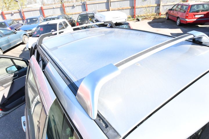 339438-10 PEUGEOT 807 ST 2.2 HDI P