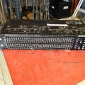 668242-1 Samson Graphic Equalizer E62
