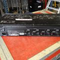 668242-4 Samson Graphic Equalizer E62