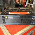 668244-1 Final step Cloud CV500 stereo power amplifier