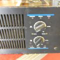 668244-2 Final step Cloud CV500 stereo power amplifier
