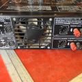 668244-4 Final step Cloud CV500 stereo power amplifier