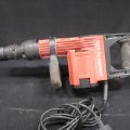 668017-1 Bilge hammer HILTI TE 805 - Free shipping